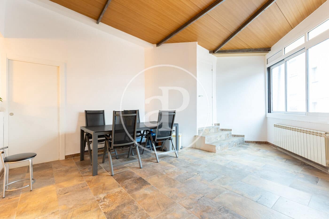 4 soverom Villa til salgs i Terrassa - € 495 000 (Ref: 9446323)