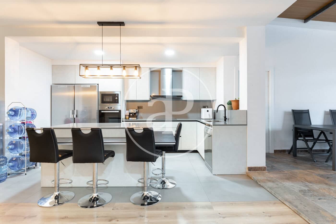 4 soverom Villa til salgs i Terrassa - € 495 000 (Ref: 9446323)