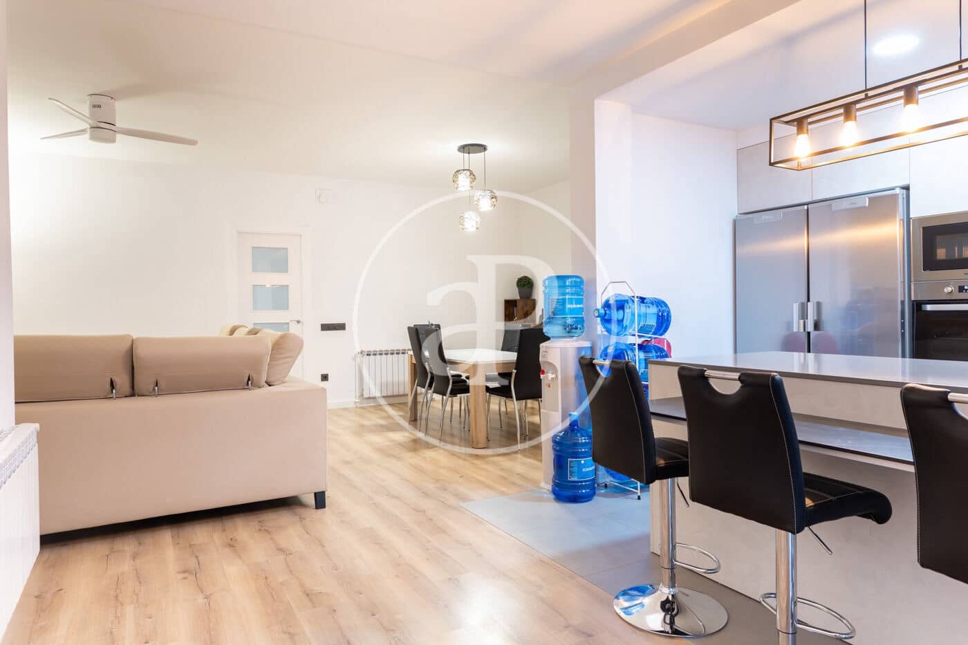 4 soverom Villa til salgs i Terrassa - € 495 000 (Ref: 9446323)