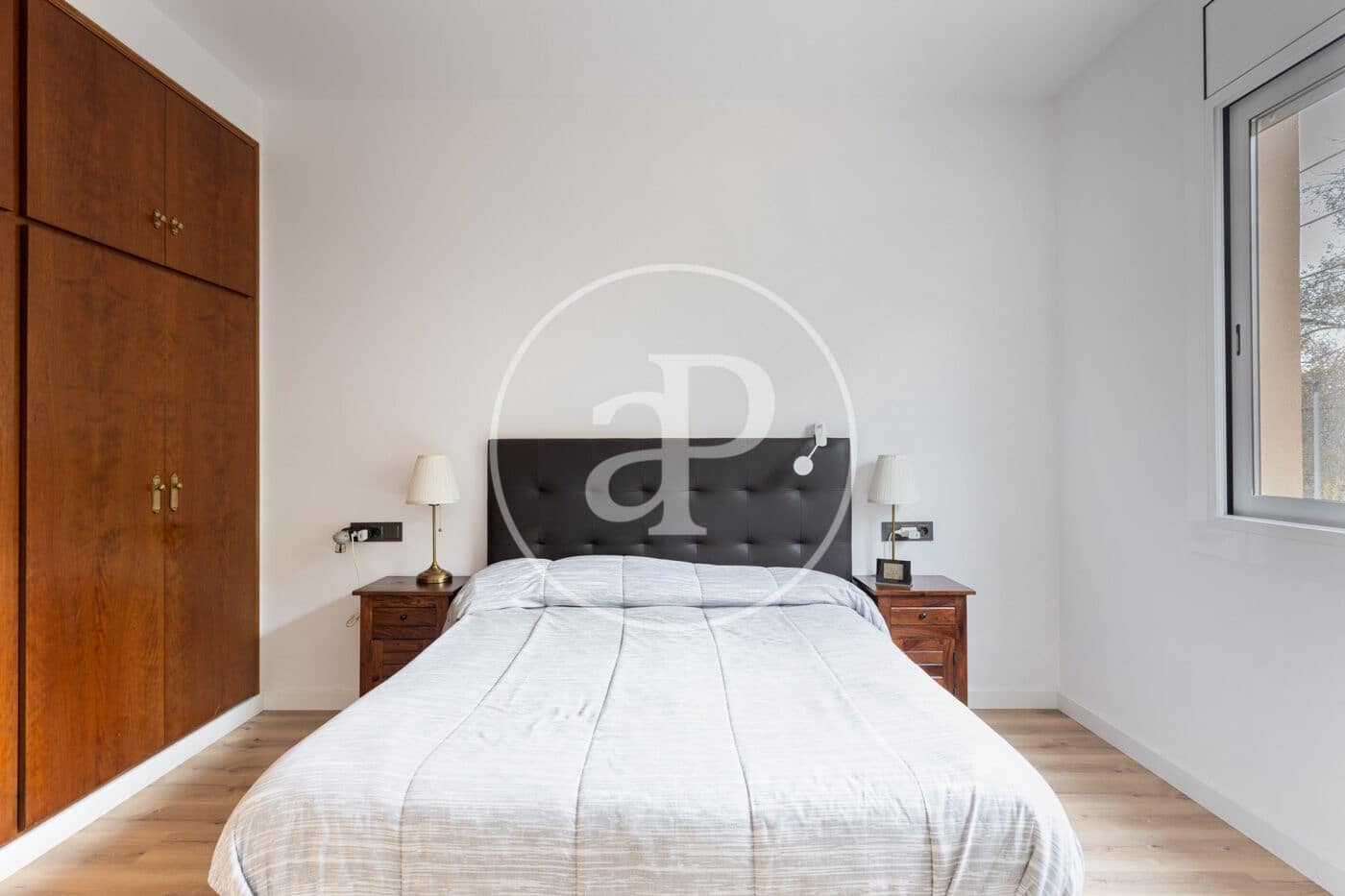 4 soverom Villa til salgs i Terrassa - € 495 000 (Ref: 9446323)