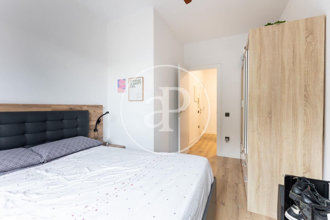 4 soverom Villa til salgs i Terrassa - € 495 000 (Ref: 9446323)