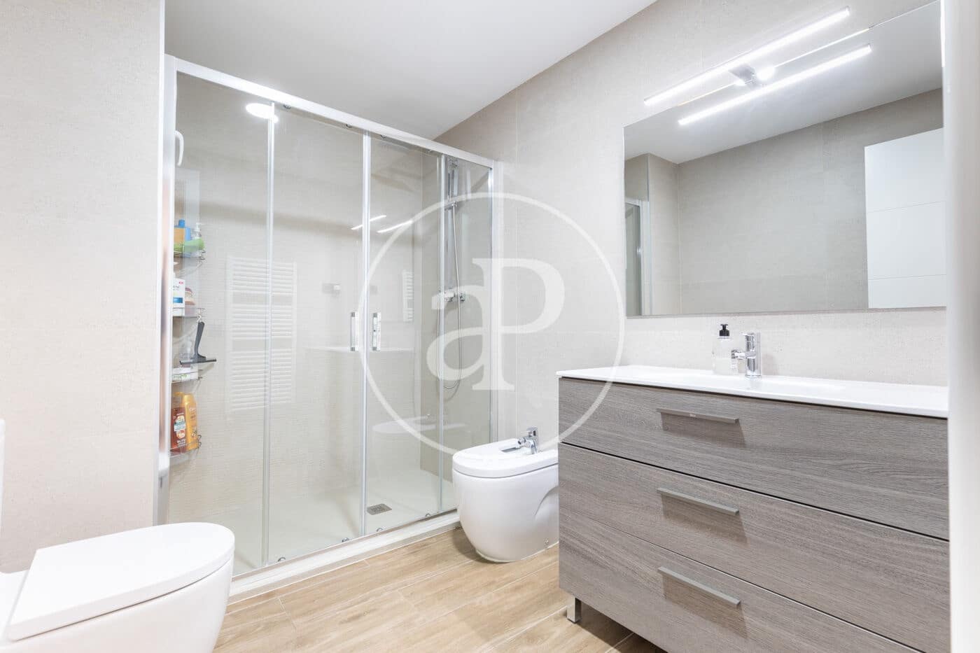 4 soverom Villa til salgs i Terrassa - € 495 000 (Ref: 9446323)