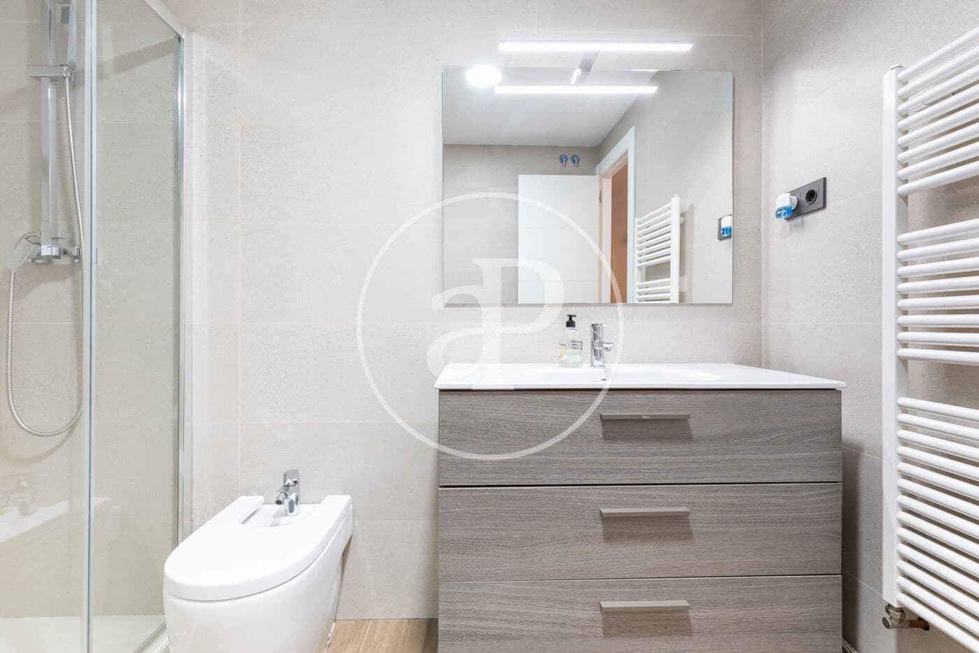 4 soverom Villa til salgs i Terrassa - € 495 000 (Ref: 9446323)