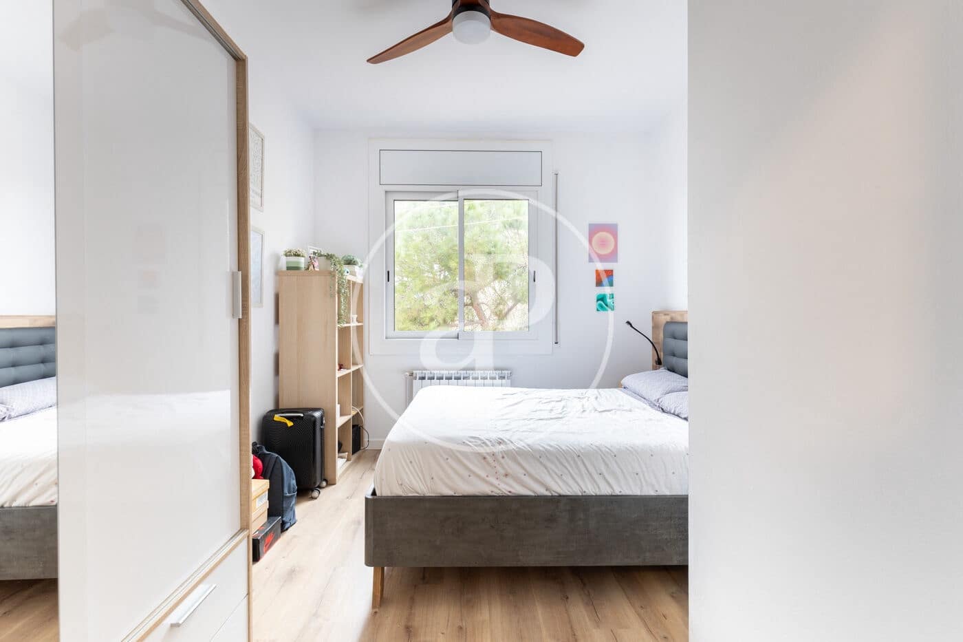 4 soverom Villa til salgs i Terrassa - € 495 000 (Ref: 9446323)