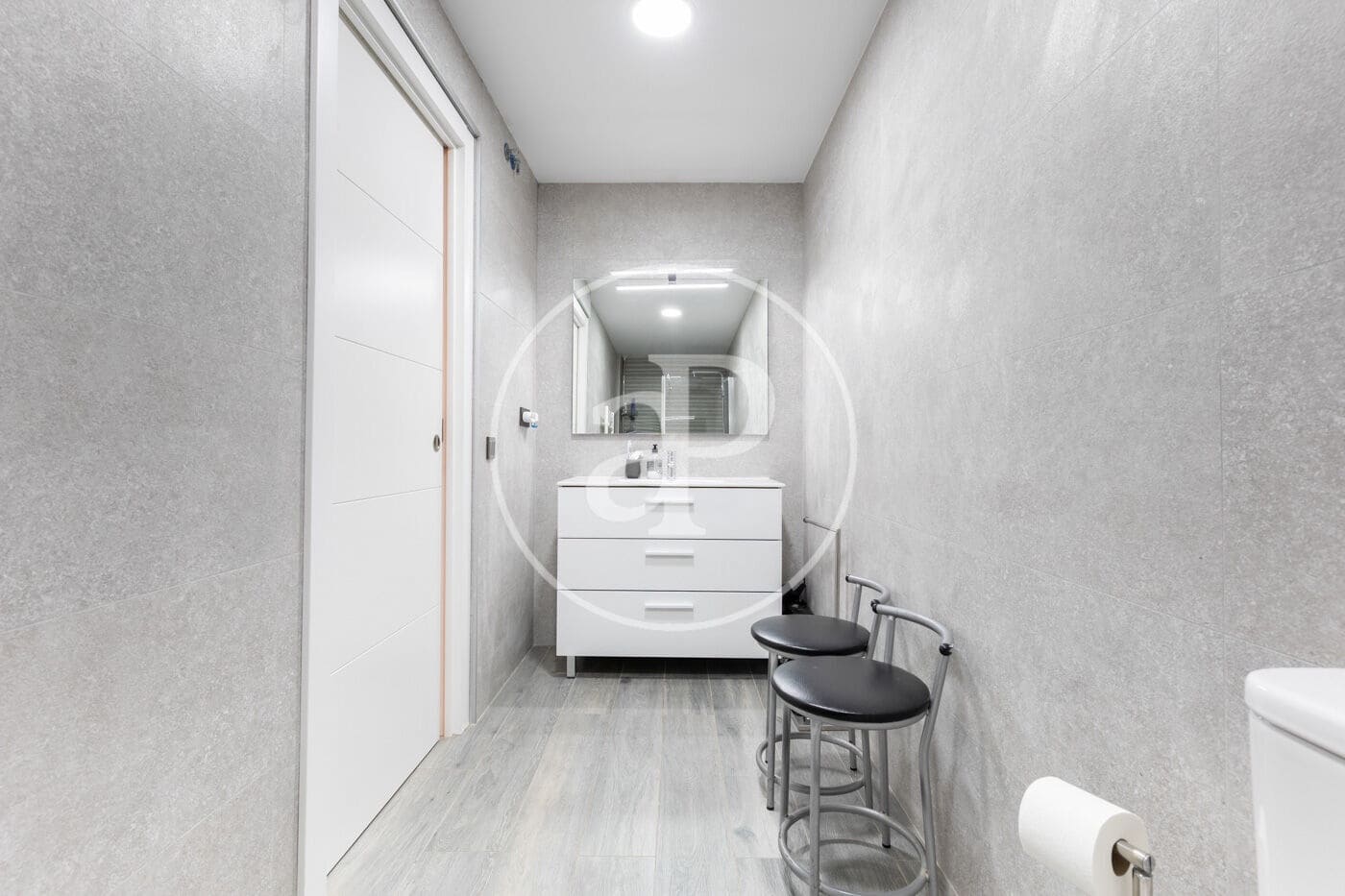 4 soverom Villa til salgs i Terrassa - € 495 000 (Ref: 9446323)