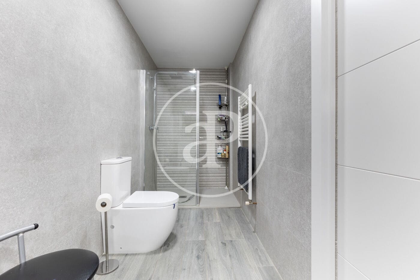 4 soverom Villa til salgs i Terrassa - € 495 000 (Ref: 9446323)