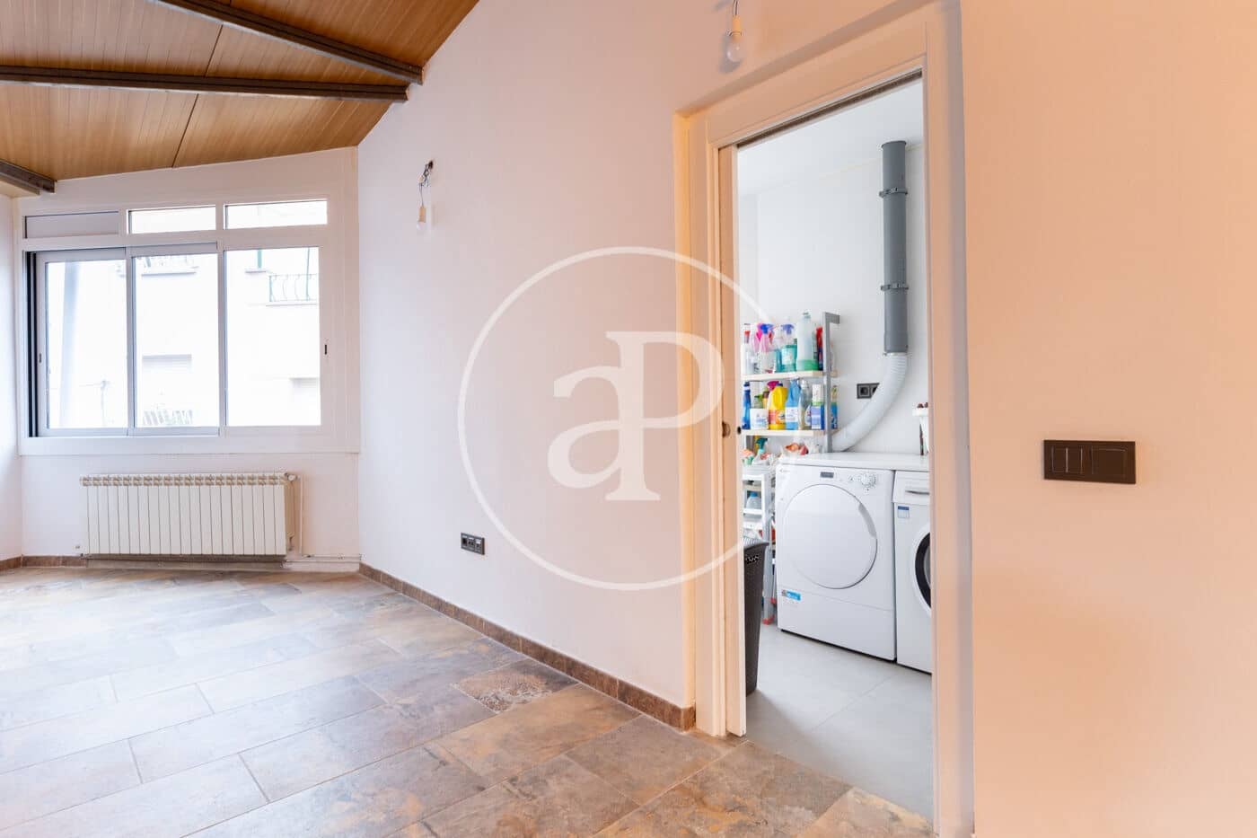 4 soverom Villa til salgs i Terrassa - € 495 000 (Ref: 9446323)