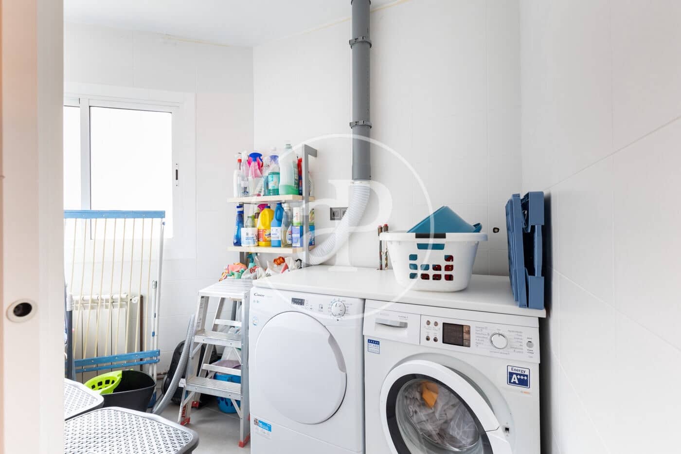 4 soverom Villa til salgs i Terrassa - € 495 000 (Ref: 9446323)