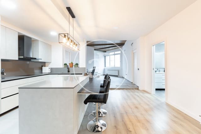 4 soveværelse Villa til salg i Terrassa - € 495.000 (Ref: 9446323)