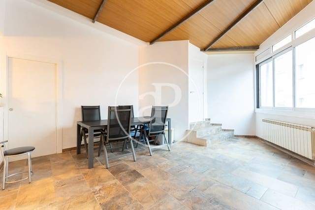 4 soveværelse Villa til salg i Terrassa - € 495.000 (Ref: 9446323)