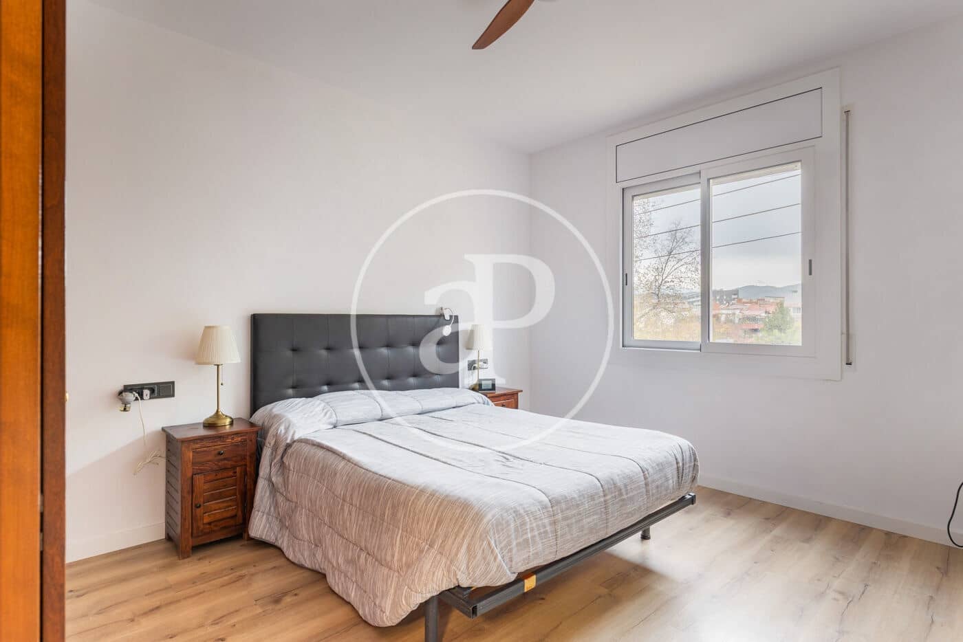 4 soverom Villa til salgs i Terrassa - € 495 000 (Ref: 9446323)