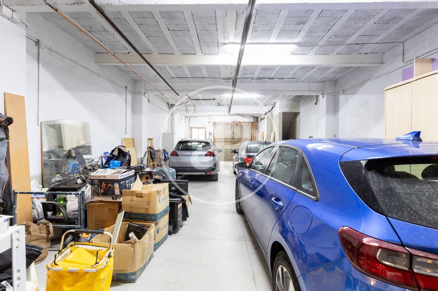 4 soverom Villa til salgs i Terrassa - € 495 000 (Ref: 9446323)