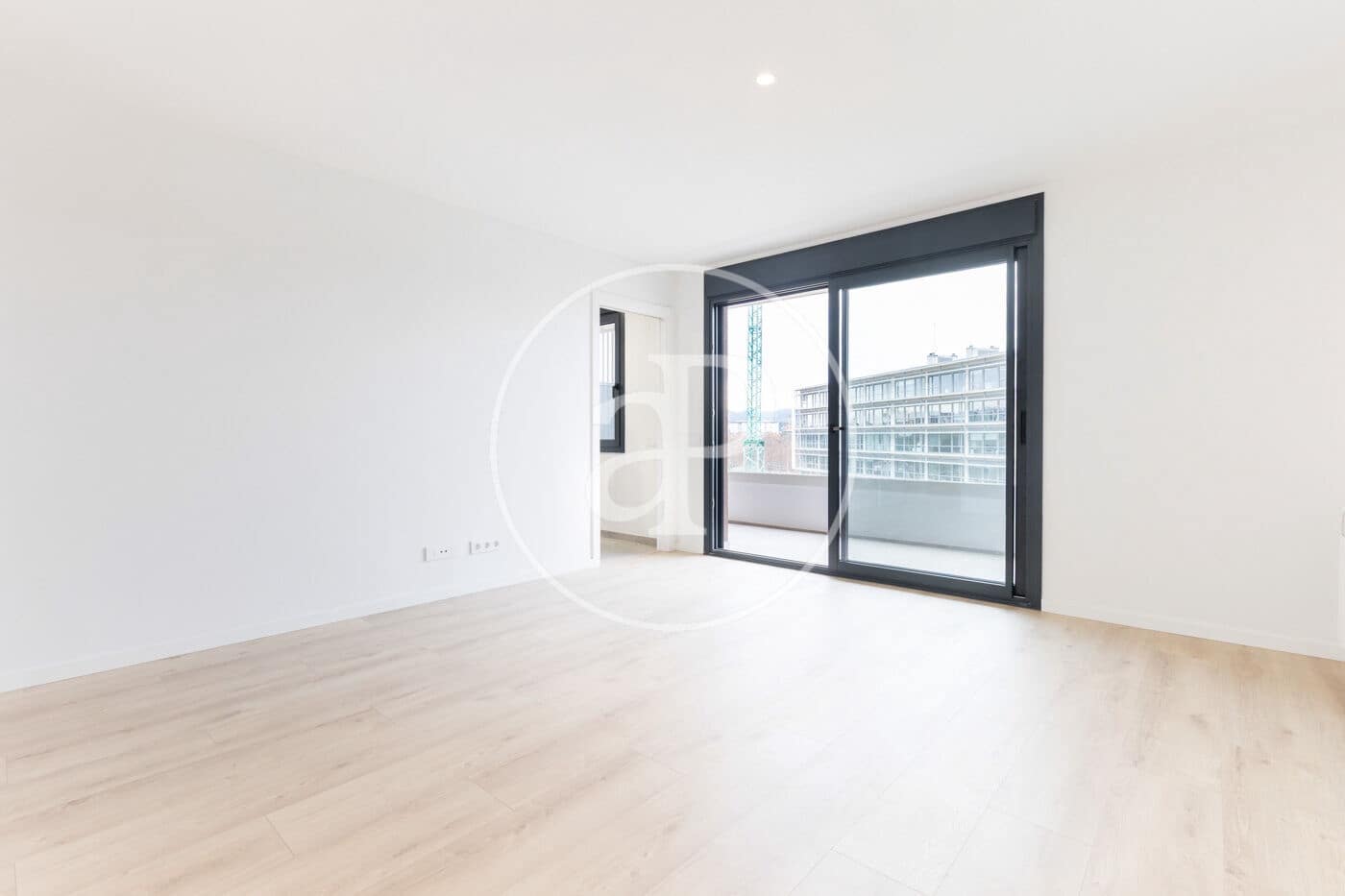 2 slaapkamer Appartement te huur in Mira-Sol - € 2.200 (Ref: 9446324)