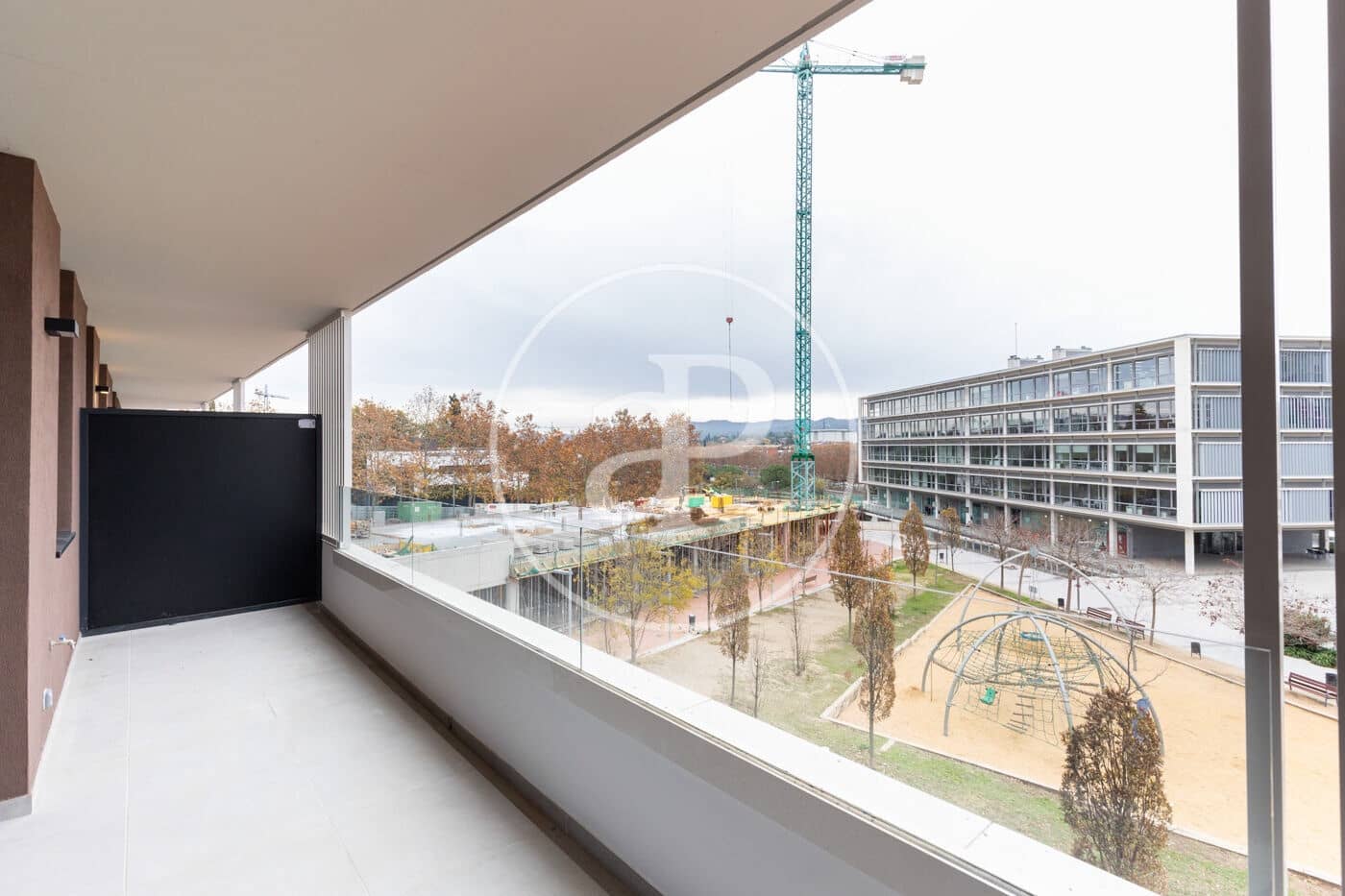 2 slaapkamer Appartement te huur in Mira-Sol - € 2.200 (Ref: 9446324)