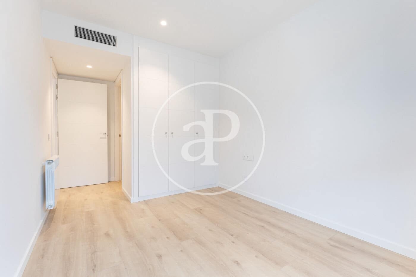 2 slaapkamer Appartement te huur in Mira-Sol - € 2.200 (Ref: 9446324)