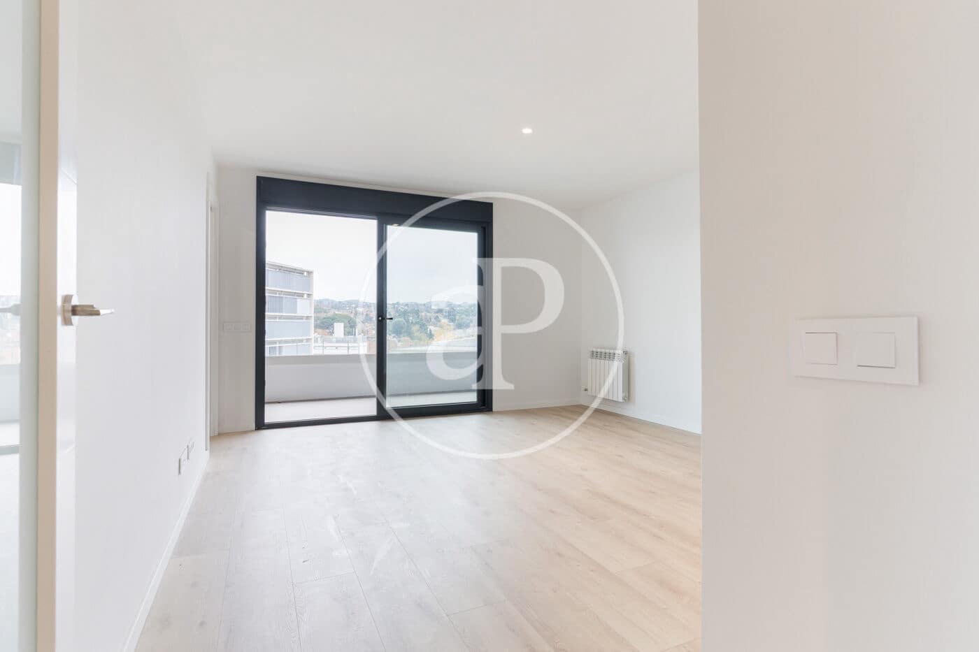 2 slaapkamer Appartement te huur in Mira-Sol - € 2.200 (Ref: 9446324)