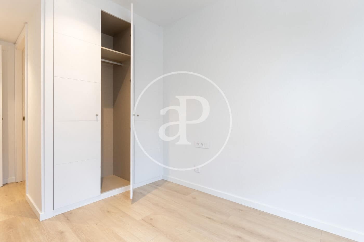 2 slaapkamer Appartement te huur in Mira-Sol - € 2.200 (Ref: 9446324)