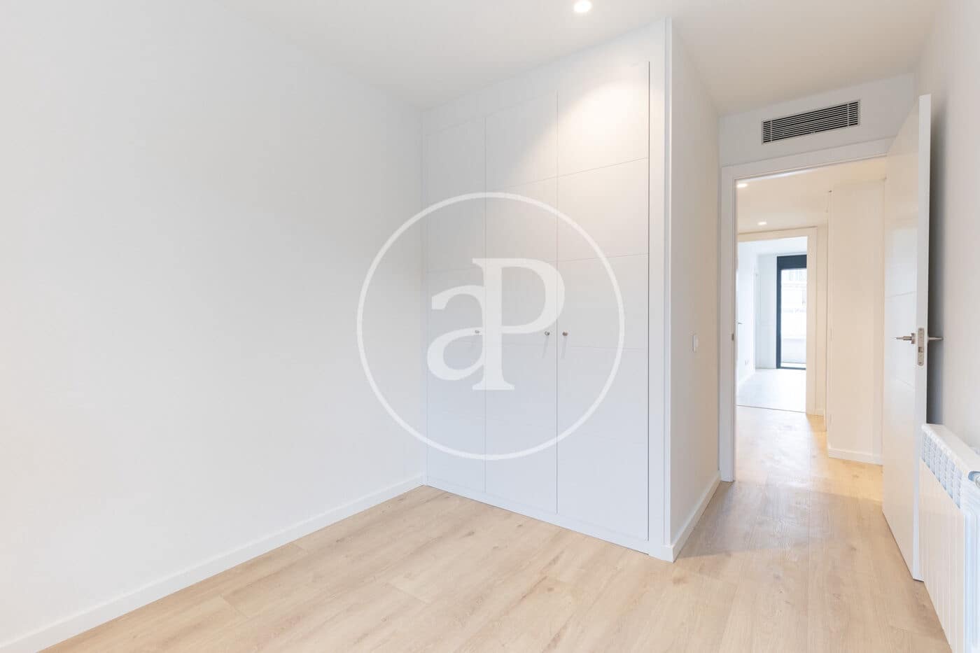 2 slaapkamer Appartement te huur in Mira-Sol - € 2.200 (Ref: 9446324)