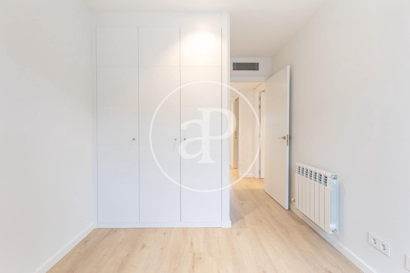 2 slaapkamer Appartement te huur in Mira-Sol - € 2.200 (Ref: 9446324)