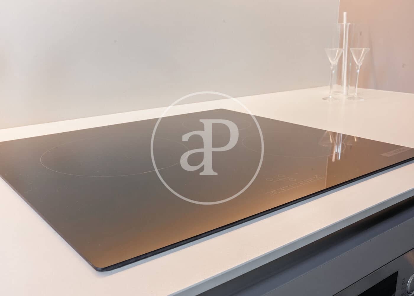 2 bedroom Villa for rent in Barcelona city with pool - € 2,860 (Ref: 9449155)