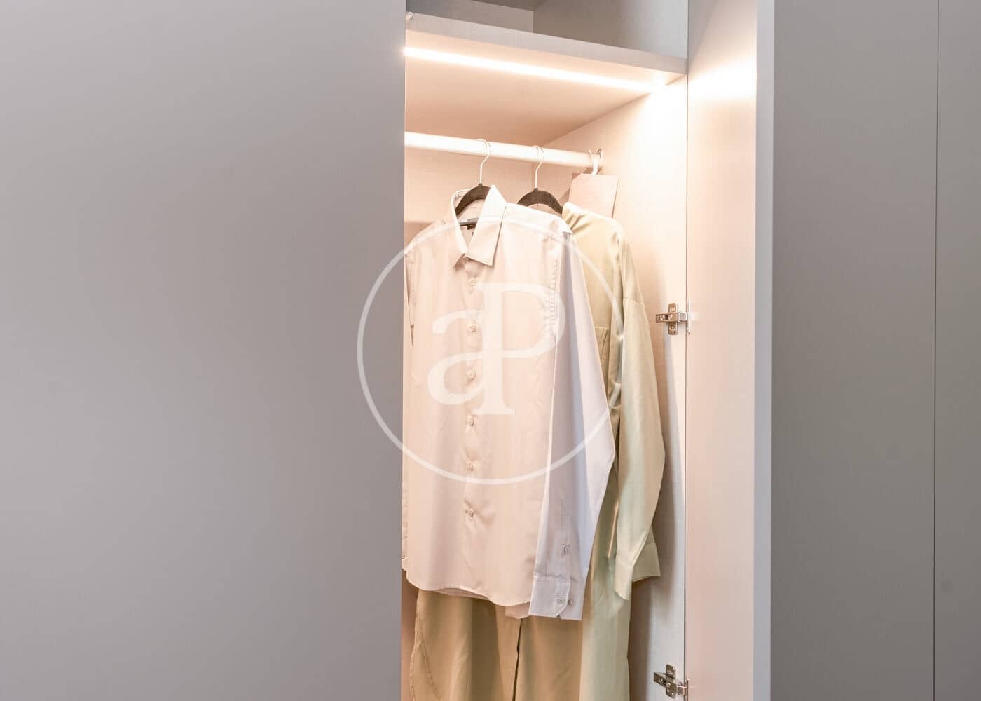 2 bedroom Villa for rent in Barcelona city with pool - € 2,860 (Ref: 9449155)