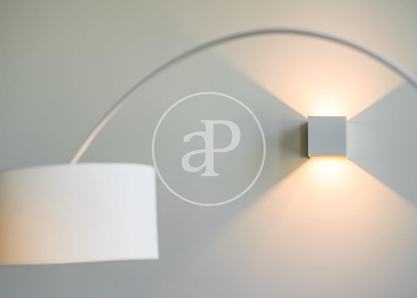 2 bedroom Villa for rent in Barcelona city with pool - € 2,860 (Ref: 9449155)