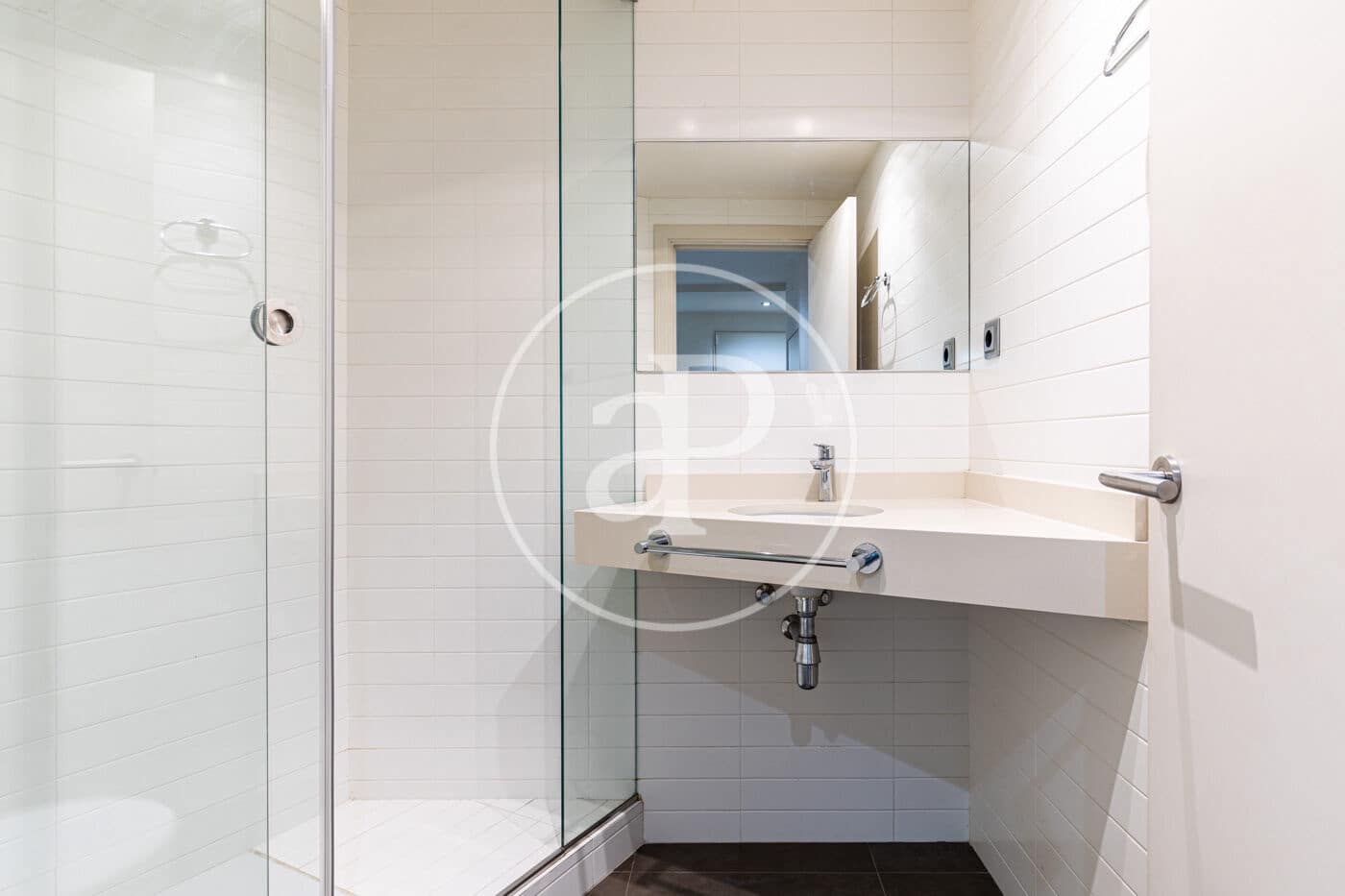 5 sovrum Villa att hyra i Sant Cugat del Valles med pool - 6 500 € (Ref: 9449156)