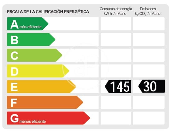 3 Zimmer Apartment zu vermieten in Barcelona Stadt - 2.100 € (Ref: 9450657)