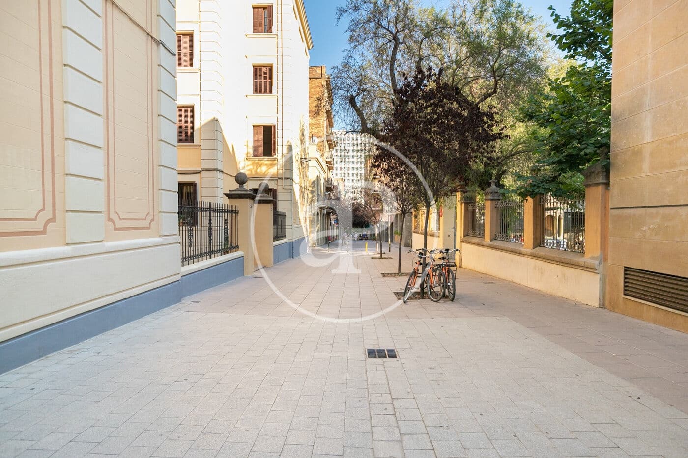 3 soverom Leilighet til salgs i Barcelona by - € 665 000 (Ref: 9450658)