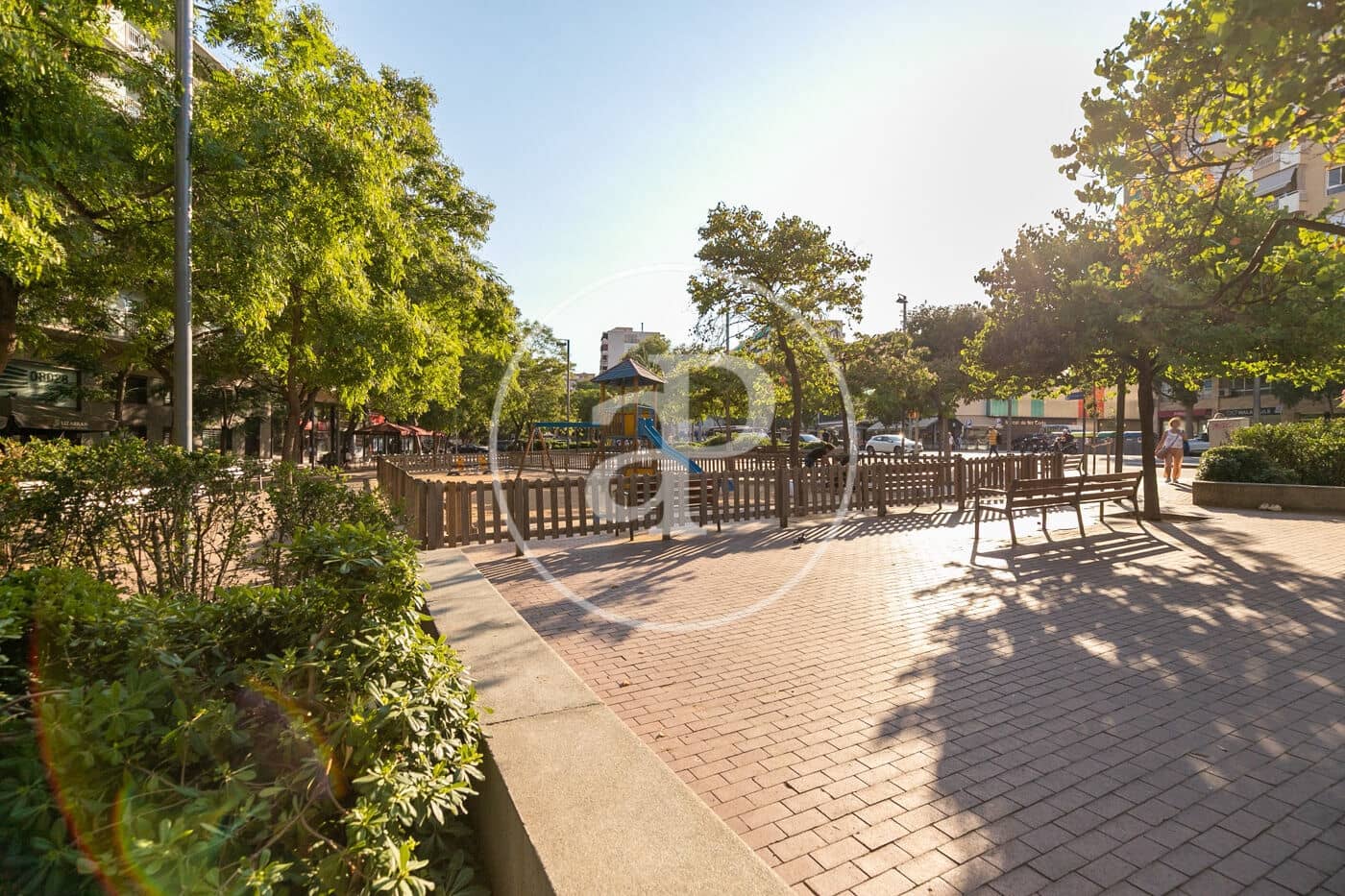 3 soverom Leilighet til salgs i Barcelona by - € 665 000 (Ref: 9450658)