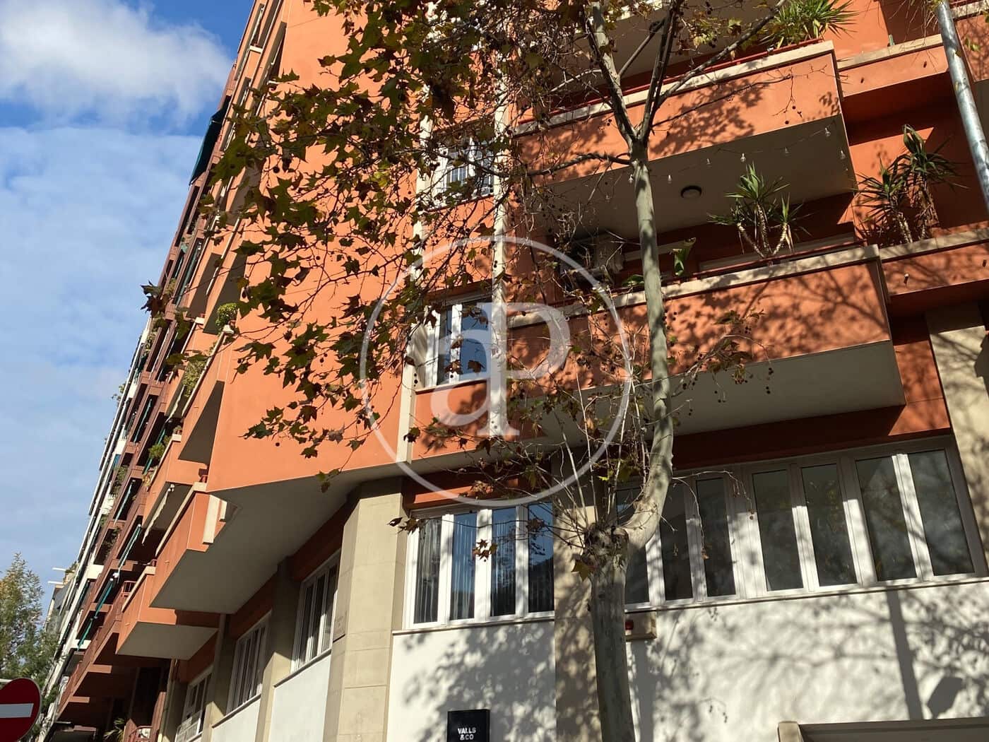 3 bedroom Apartment for sale in Barcelona city - € 665,000 (Ref: 9450658)