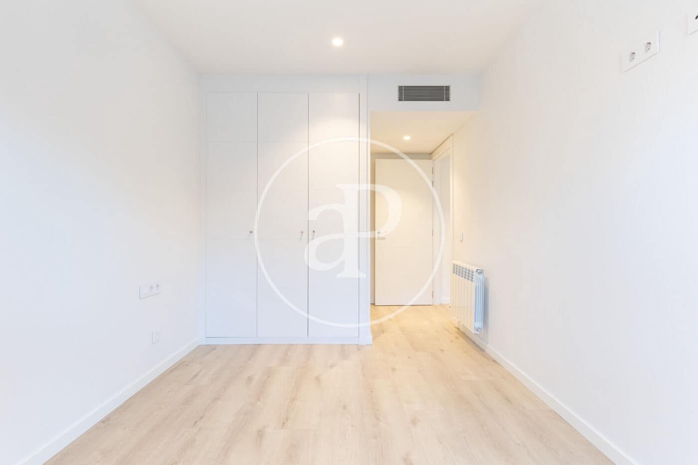 2 slaapkamer Appartement te huur in Mira-Sol - € 2.250 (Ref: 9450662)