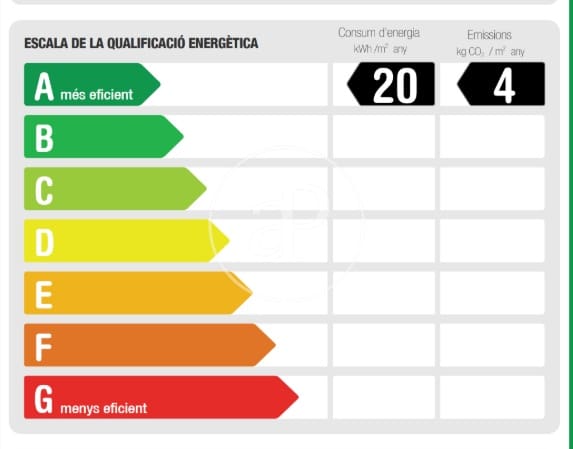 2 slaapkamer Appartement te huur in Mira-Sol - € 2.250 (Ref: 9450662)