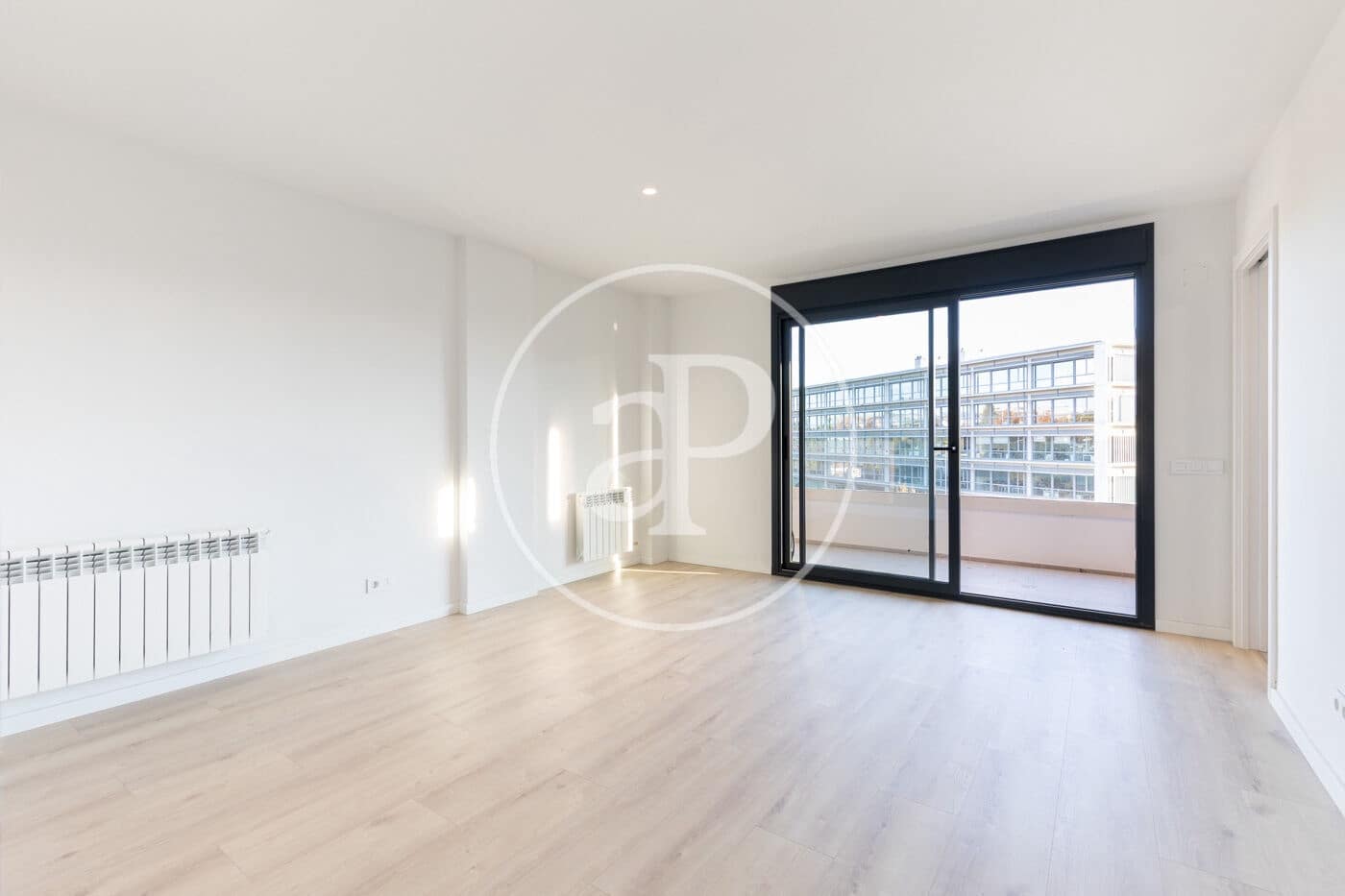 2 slaapkamer Appartement te huur in Mira-Sol - € 2.250 (Ref: 9450662)