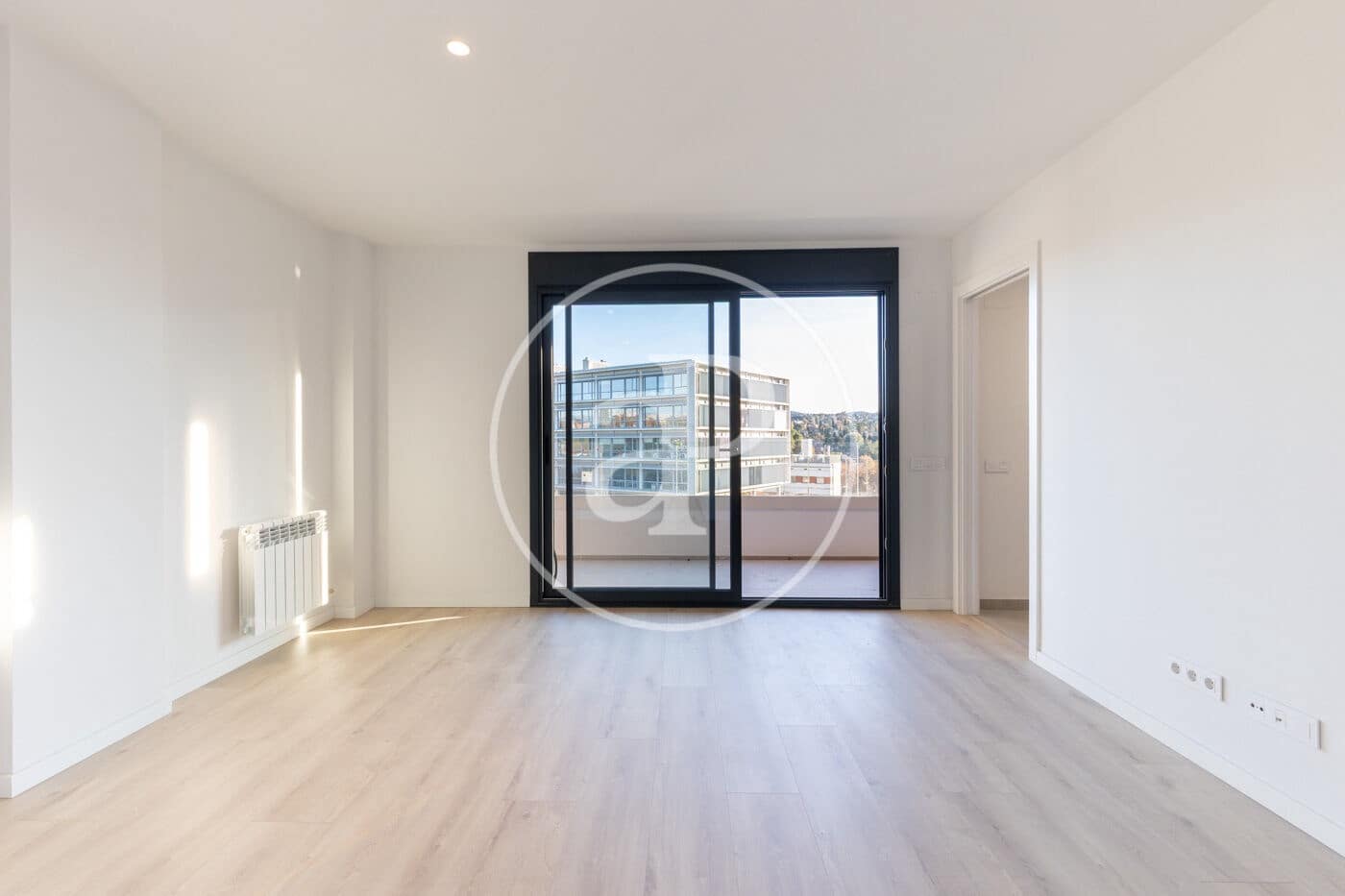 2 slaapkamer Appartement te huur in Mira-Sol - € 2.250 (Ref: 9450662)