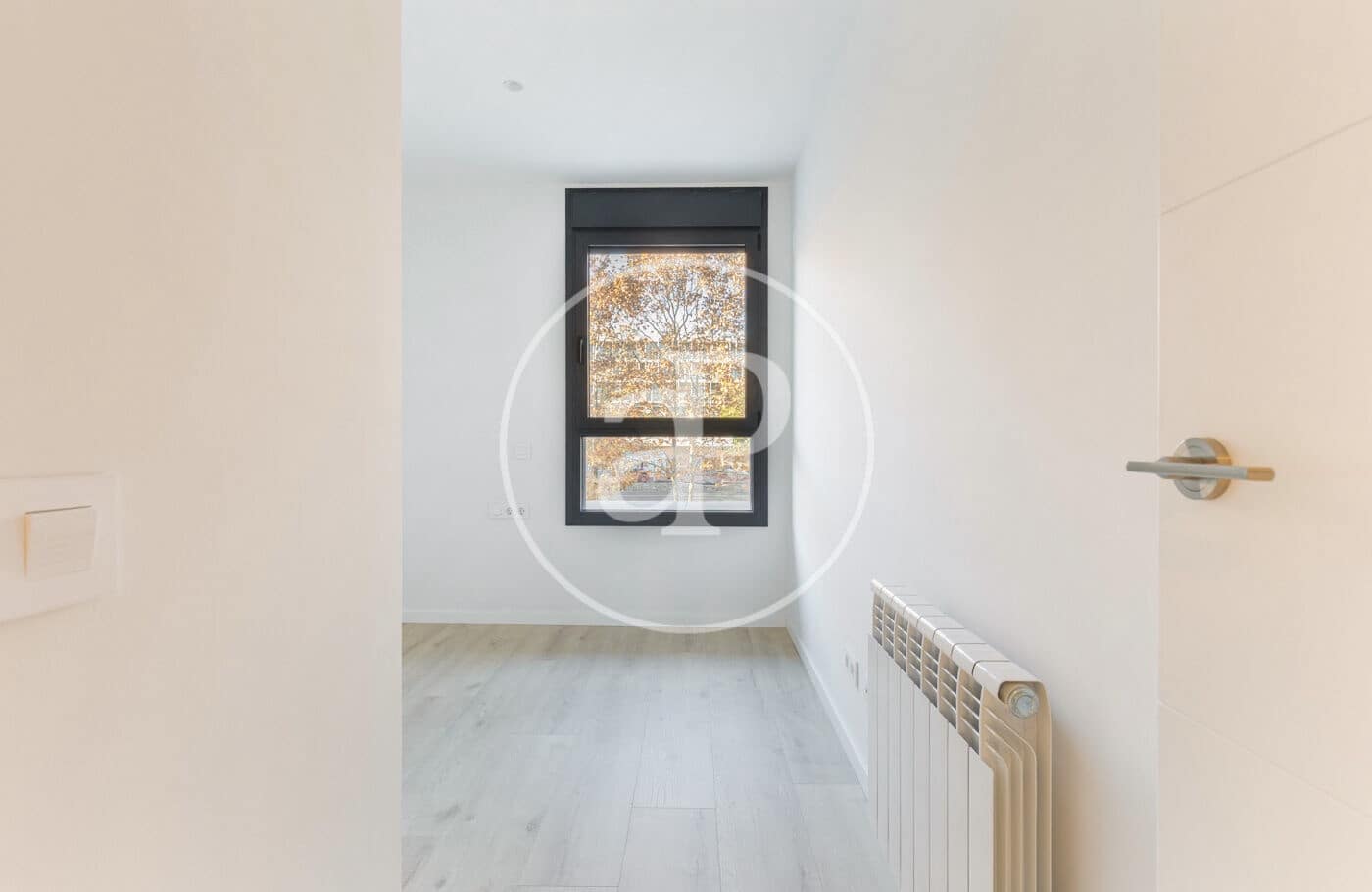 2 slaapkamer Appartement te huur in Mira-Sol - € 2.250 (Ref: 9450662)