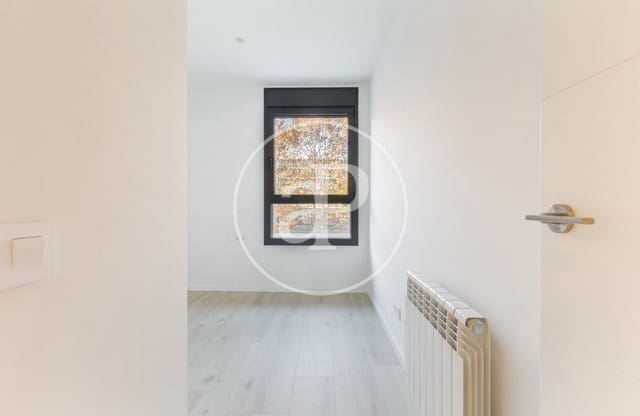 2 slaapkamer Appartement te huur in Mira-Sol, Sant Cugat del Vallès - € 2.250 (Ref: 9450662)