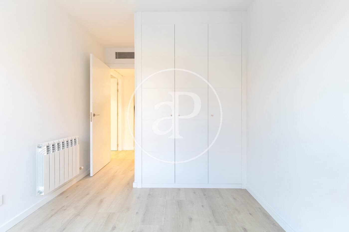 2 slaapkamer Appartement te huur in Mira-Sol - € 2.250 (Ref: 9450662)