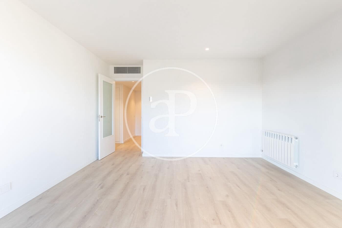 2 slaapkamer Appartement te huur in Mira-Sol - € 2.250 (Ref: 9450662)