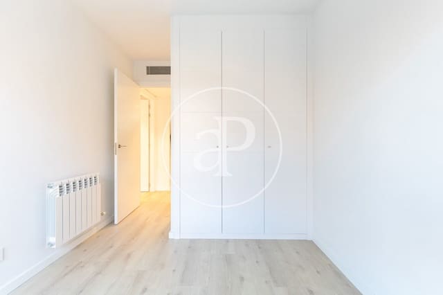 2 slaapkamer Appartement te huur in Mira-Sol, Sant Cugat del Vallès - € 2.250 (Ref: 9450662)