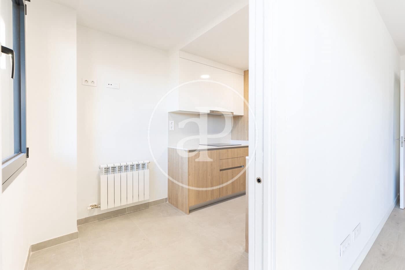 2 slaapkamer Appartement te huur in Mira-Sol - € 2.250 (Ref: 9450662)