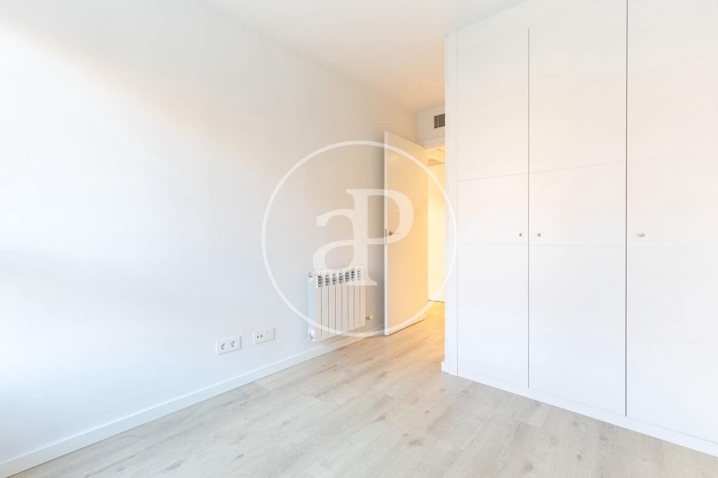 2 slaapkamer Appartement te huur in Mira-Sol - € 2.250 (Ref: 9450662)