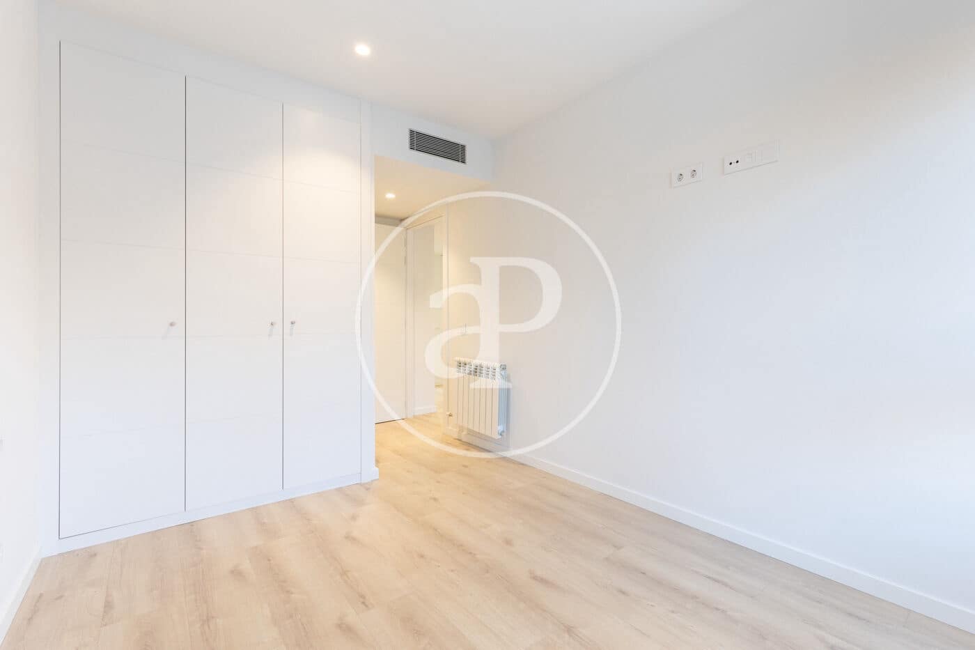 2 slaapkamer Appartement te huur in Mira-Sol - € 2.250 (Ref: 9450662)