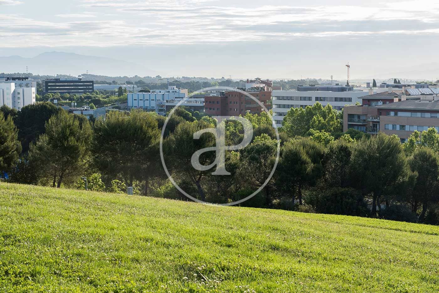 2 bedroom Apartment for rent in Mira-Sol - € 2,250 (Ref: 9450662)