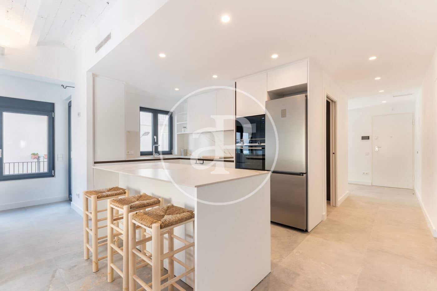 2 camera da letto Appartamento in vendita in Sitges - 650.000 € (Rif: 9452101)