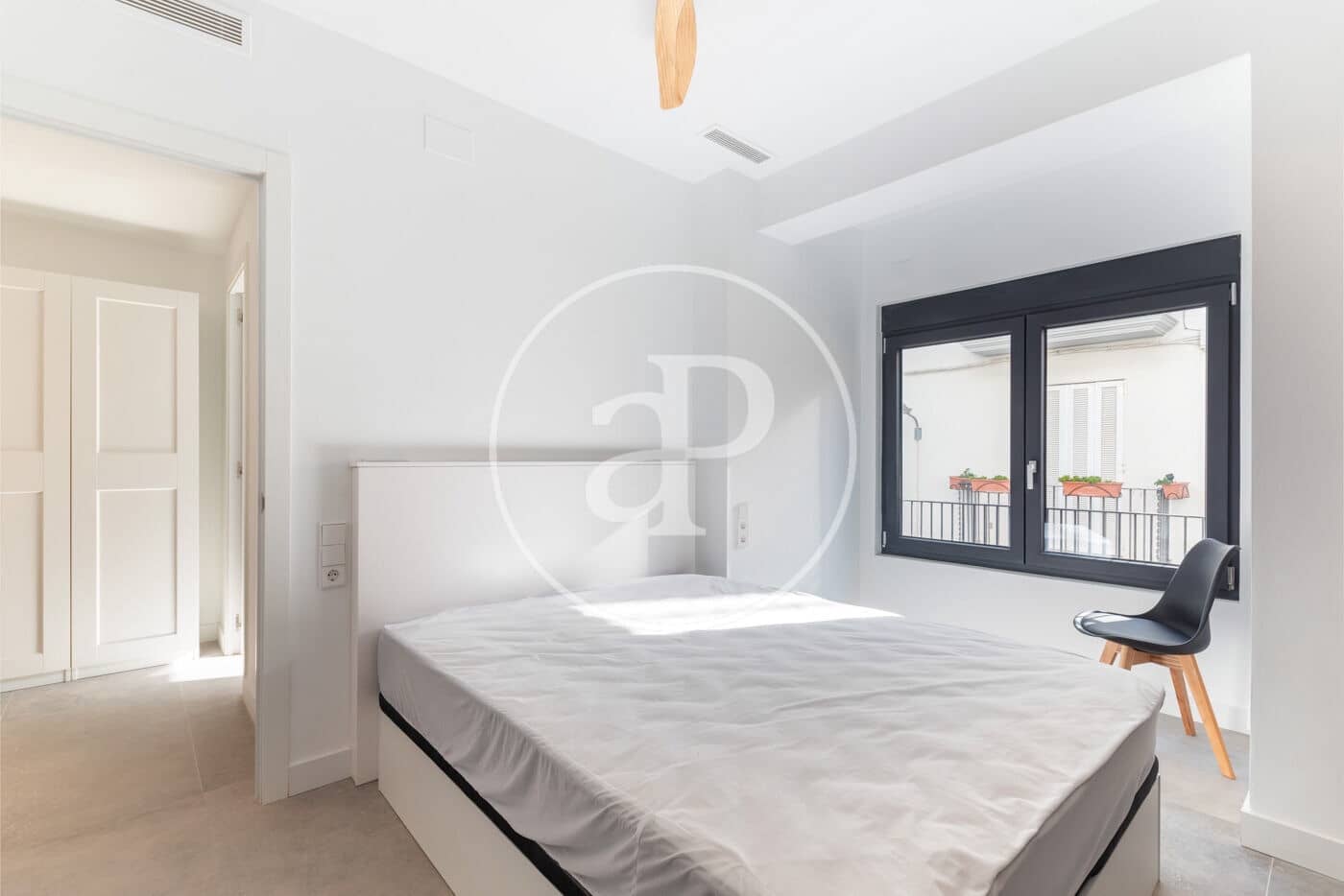 2 camera da letto Appartamento in vendita in Sitges - 650.000 € (Rif: 9452101)