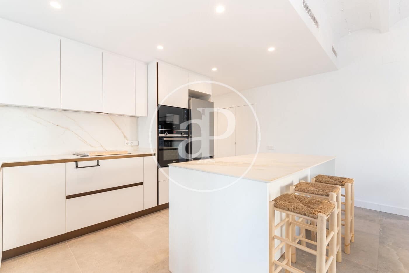 2 camera da letto Appartamento in vendita in Sitges - 650.000 € (Rif: 9452101)