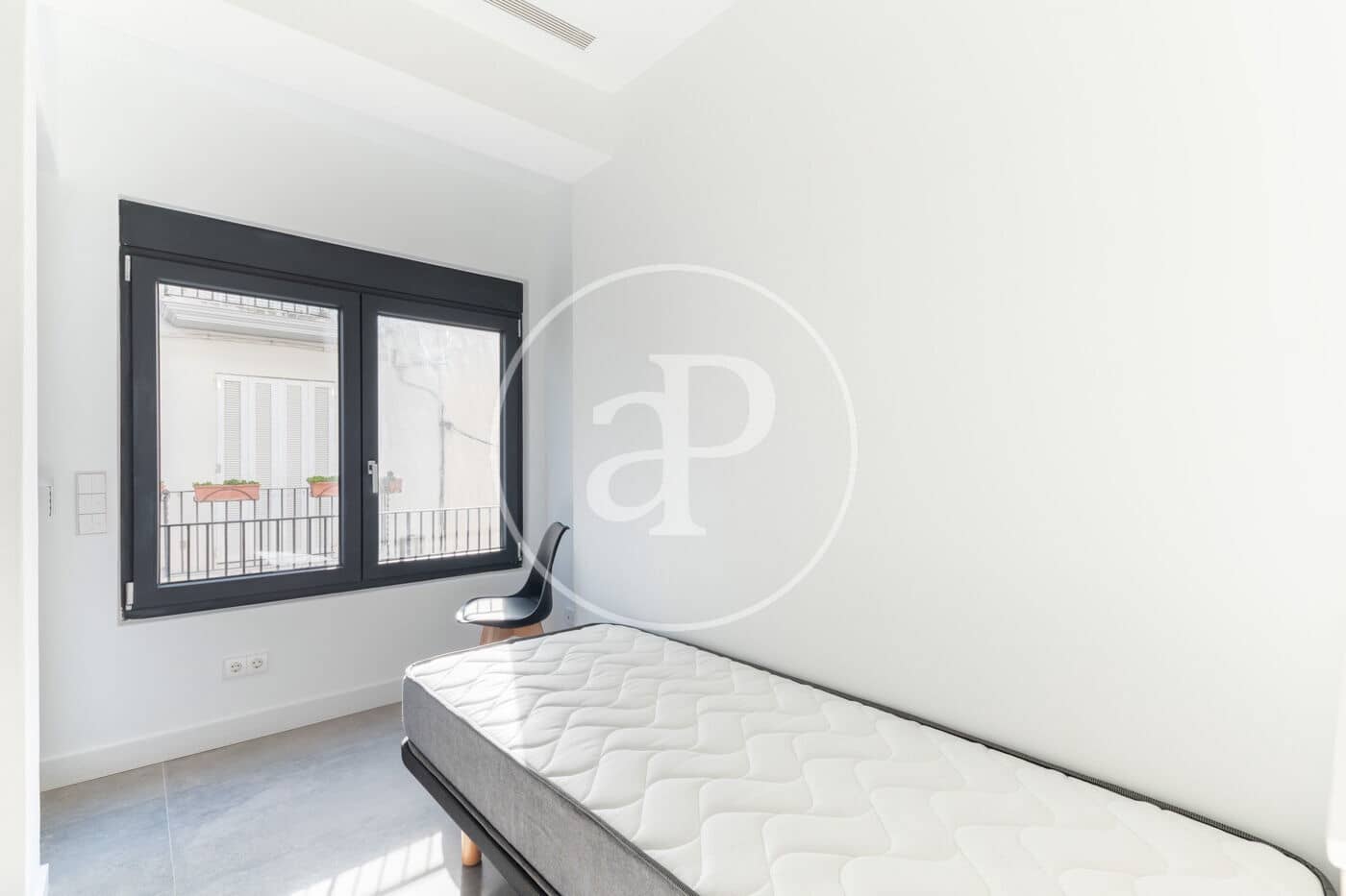2 camera da letto Appartamento in vendita in Sitges - 650.000 € (Rif: 9452101)