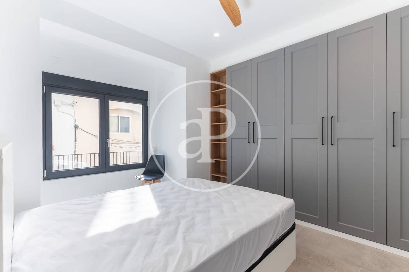 2 camera da letto Appartamento in vendita in Sitges - 650.000 € (Rif: 9452101)