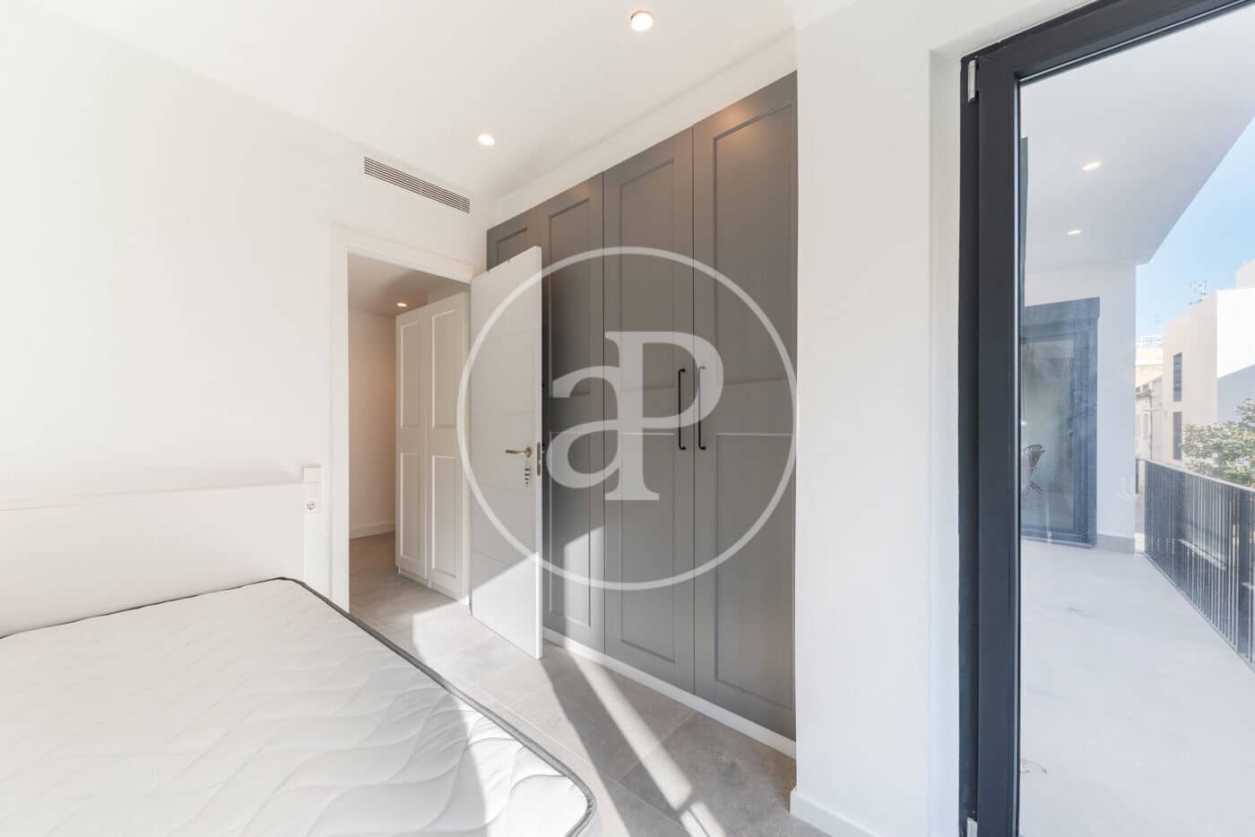2 camera da letto Appartamento in vendita in Sitges - 650.000 € (Rif: 9452101)